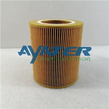 6211472350 Element tal-Filtru tal-Arja