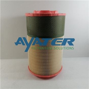 62211474550 Filtru tal-Arja