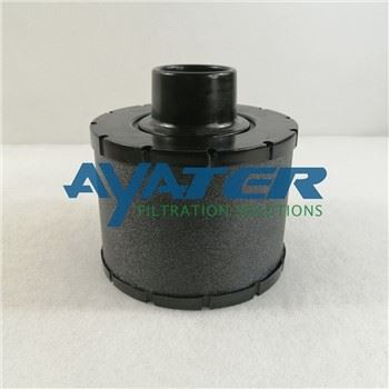 88290014-485/C055003 Element tal-Filtru tal-Arja