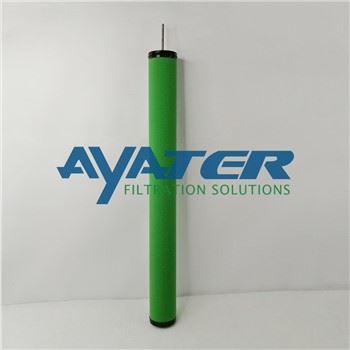 9.4893.0 Filtru Coalescer