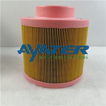 93191542 Element tal-Filtru tal-Arja