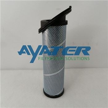 937399Q Element tal-Filtru Idrawliku