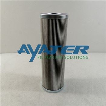 Element tal-Filtru AAP1401435-01262