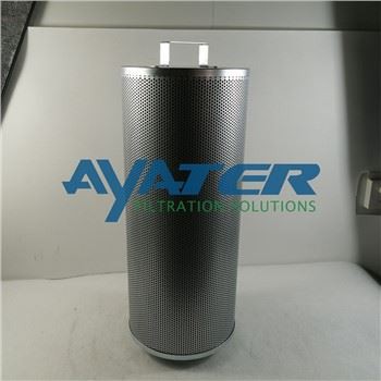 Element tal-Filtru AAP1404040-00202