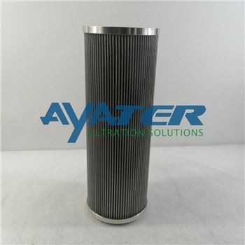 B 80.025.L2.P Filtru taż-Żejt Idrawliku