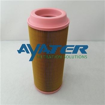B005700770005 Element tal-Filtru tal-Ajru Għall-Kumpressur tal-Arja