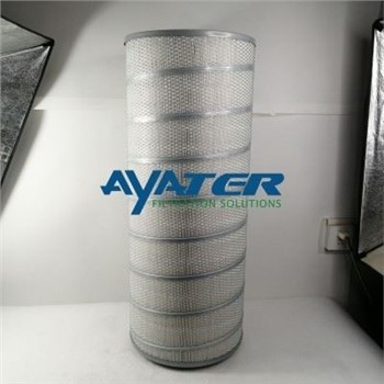 C425L4 - APEL - FILTRU TA' SOSTITUZZJONI OEM