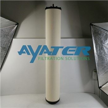 CA38-3Skrataċ Coalescer SB