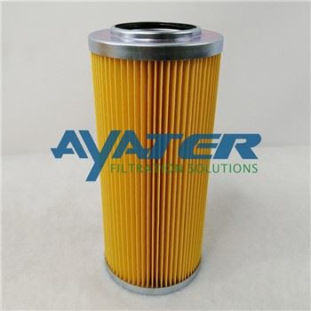 CU4002P10ANP01 Element tal-Filtru Sostitut