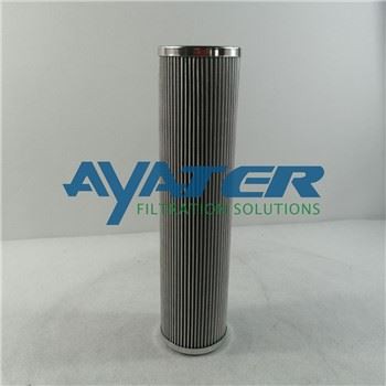 DP602EA10V-W Filtru Idrawliku