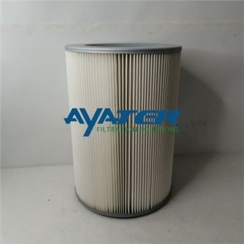 E05040 - AMBJENTALI - FILTRU TA' SOSTITUZZJONI OEM