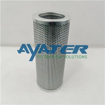 FC1072F010BS Hydraulic Filter Element