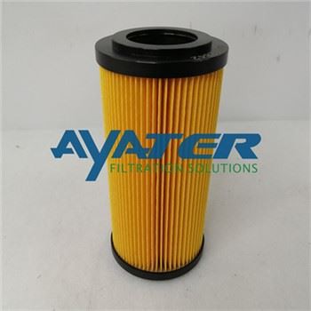 Iffiltra MF4003P25NB
