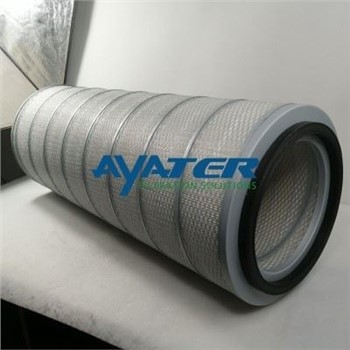 FLCA30CCIFOF FILTER ELEMENT
