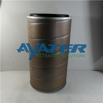 FUSHENG Air Filter 2605541250 Sostituzzjoni