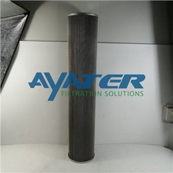GE53360P09V Element tal-Filtru Idrawliku