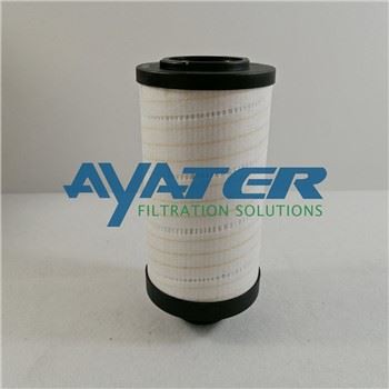 HC2246FKT6H50YT Element tal-Filtru taż-Żejt Idrawliku