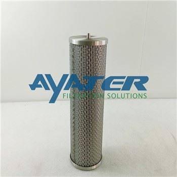 HC2289FMT14Z Sostituzzjoni tal-Element tal-Filtru Idrawliku Għal PALL