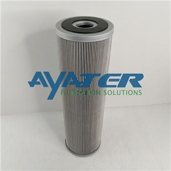 HC2618FCP18Z Hydraulic Filter Element