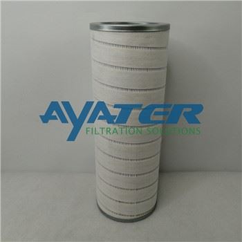HC8300FCT39H Element tal-Filtru Idrawliku