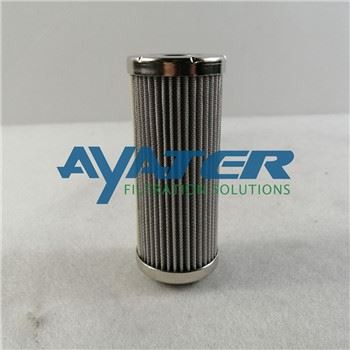 HC9020FCS4H Filtru Idrawliku