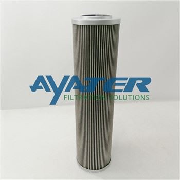 HC9601FDP8Z Element tal-Filtru Idrawliku