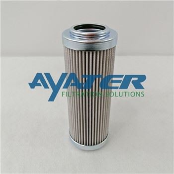 HC9601FDP8Z Sostituzzjoni tal-Filtru Idrawliku