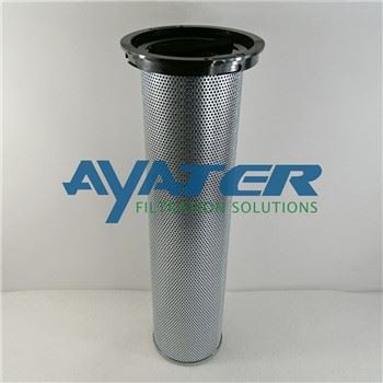 HPQ340083L25-25MB Element tal-Filtru Idrawliku