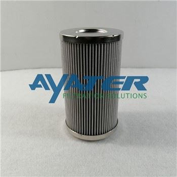 Element tal-Filtru HYDAC 0330D010BN3HC