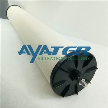 I-638C5TB Coalescer Skrataċ