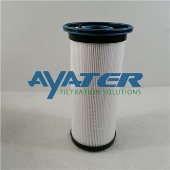 Ingersoll Rand 23424922 Sostituzzjoni tal-Element tal-Filtru