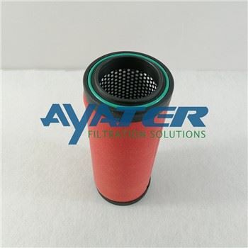 MSP-95-502 Element tal-Filtru Coalescing