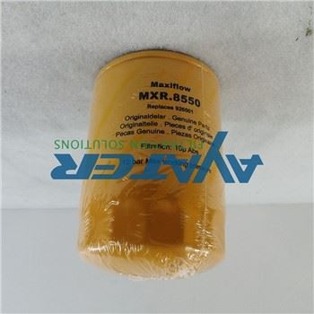 MXR8550 Filtru Idrawliku