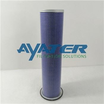P119410 Element tal-Filtru tal-Ajru