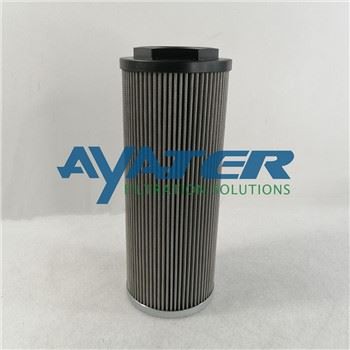 P562238 Filtru Idrawliku