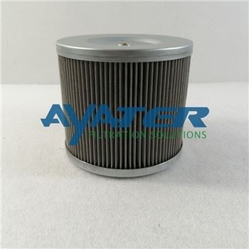 P764679 Element tal-Filtru Idrawliku