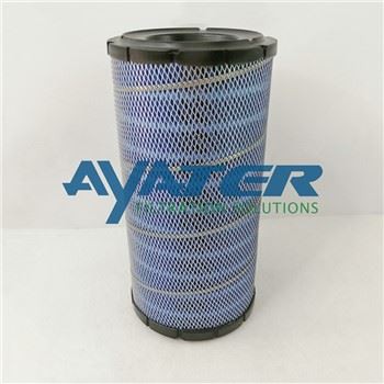 P781039 Element tal-Filtru tal-Arja