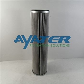 PALL HC0101FCP18H Element tal-Filtru taż-Żejt Idrawliku