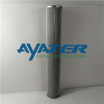 Element tal-Filtru Idrawliku PI22100DN