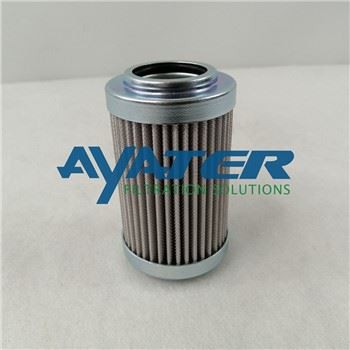 R928005837 Sostituzzjoni tal-Element tal-Filtru Idrawliku