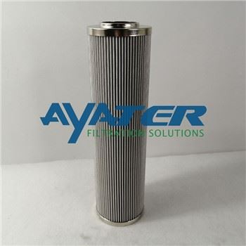 R928017409 Element tal-Filtru Idrawliku