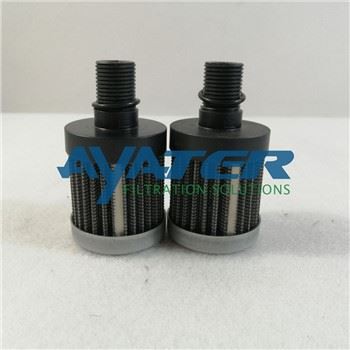 R928028012 Element tal-Filtru