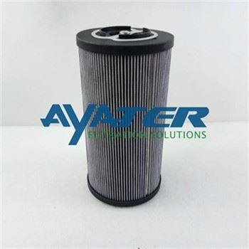 RTE47G10B Eliment tal-Filtru Sostitut