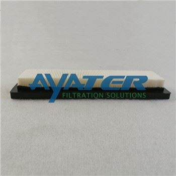 SKL46622 Air Filter