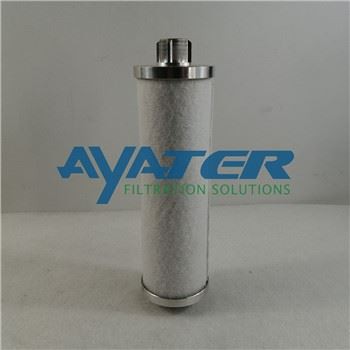 Sullair 02250106-791 Filtru Sostitut