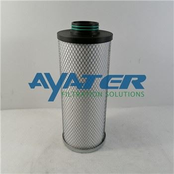 Sullair 02250109-993Filtru Sostitut