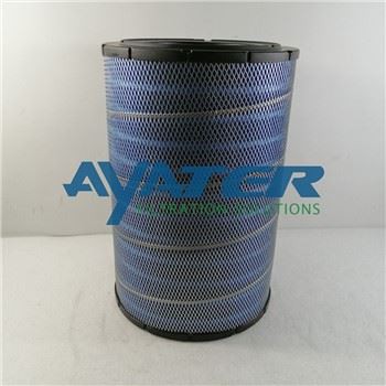 Sullair 88292011-473 Filtru Sostitut