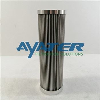 VN0E050A-025P Filtru Idrawliku