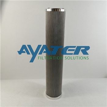 VNLE300A-050P Element tal-Filtru Idrawliku