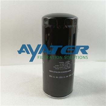 W11102 Oil Filter